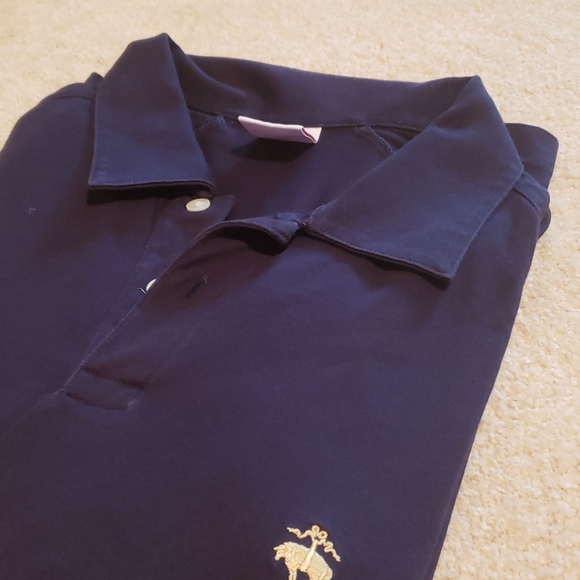 Brooks Brothers Polo - Picture 2 of 4